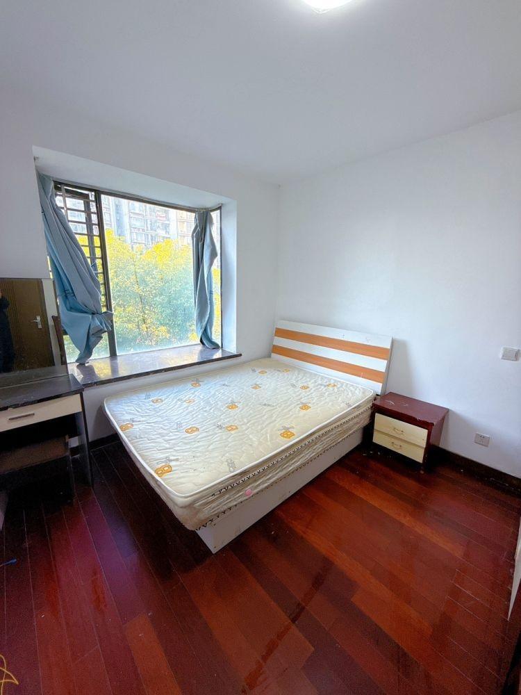 苏州四季晶华二手房房源图片