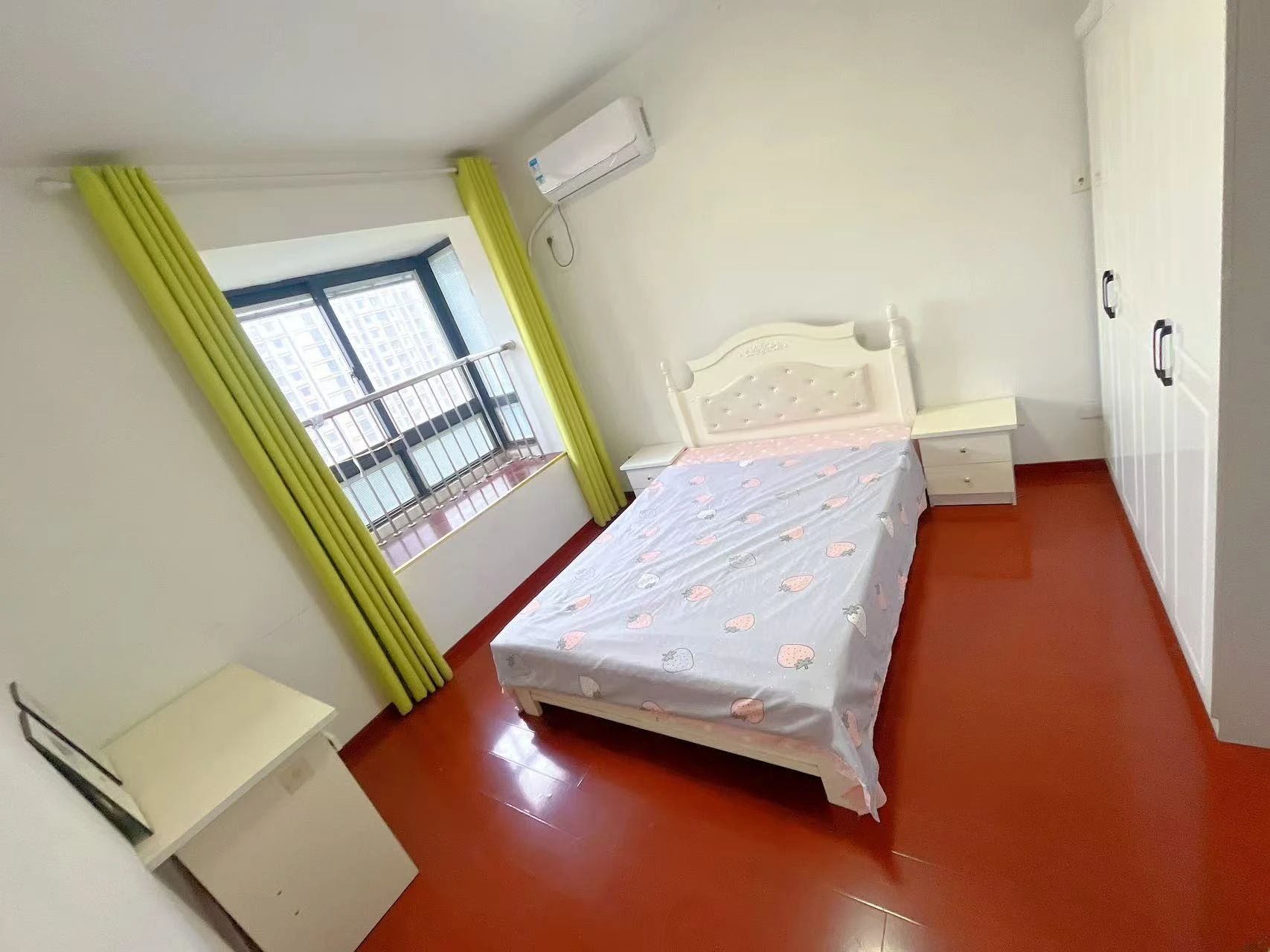 苏州金秋家园二手房房源图片