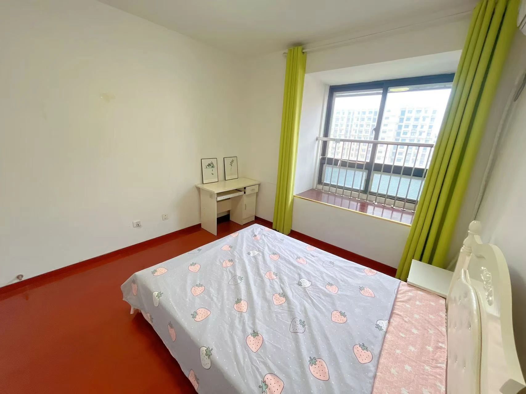 苏州金秋家园二手房房源图片