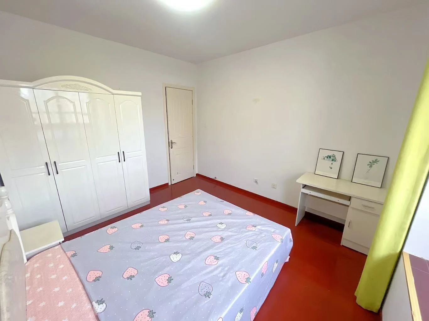 苏州金秋家园二手房房源图片