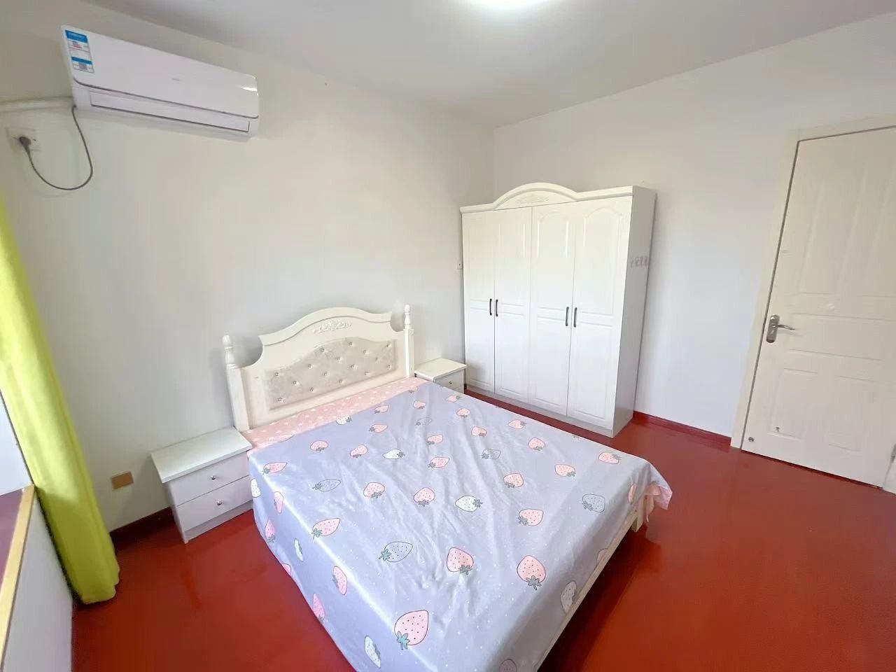 苏州金秋家园二手房房源图片