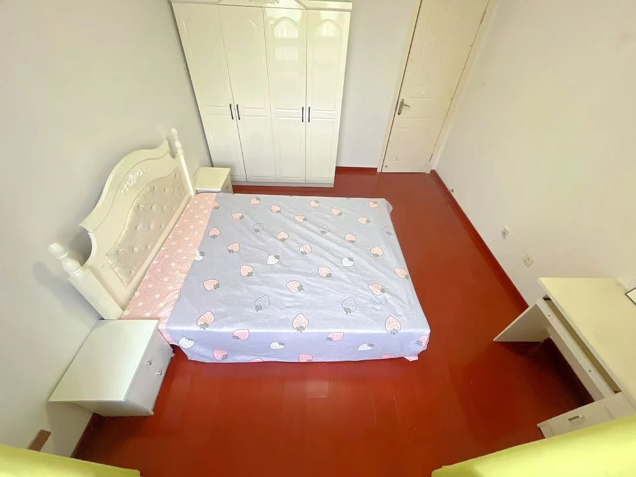 苏州金秋家园二手房房源图片