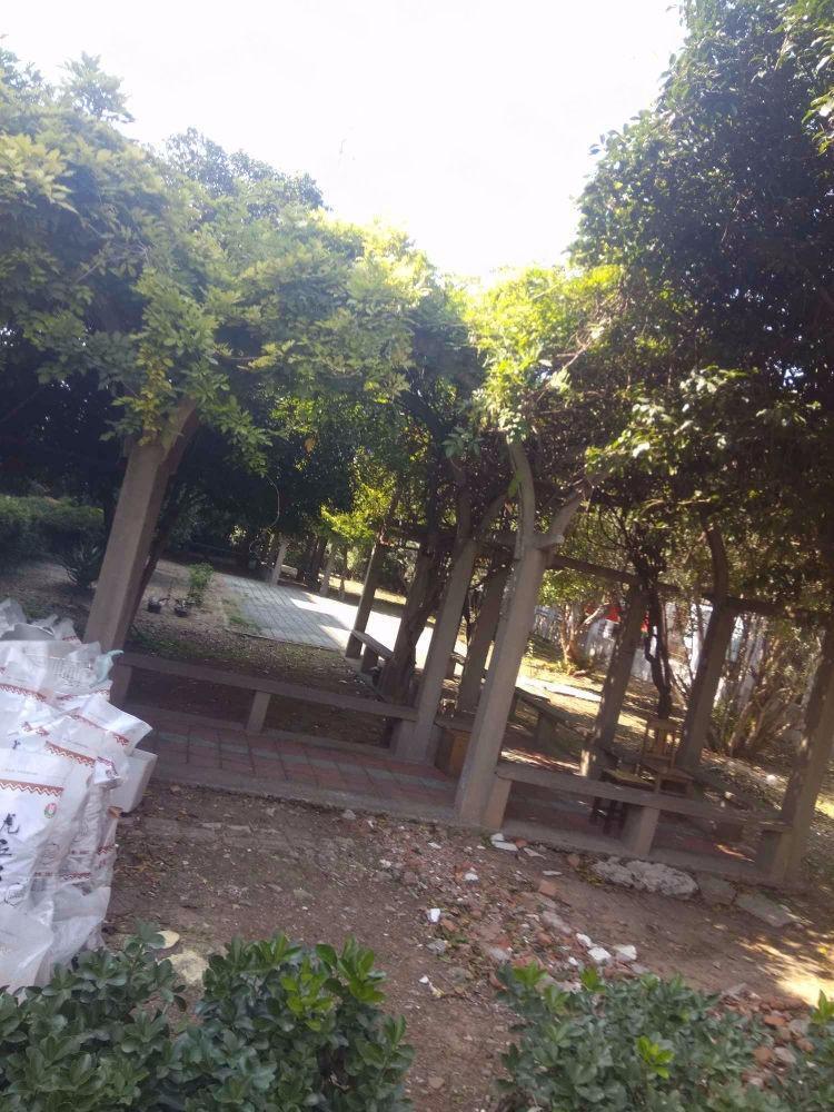 苏州吴中西路153号小区二手房房源图片