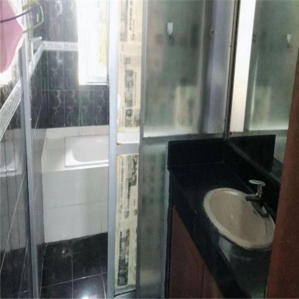 苏州南华公寓东区二手房房源图片