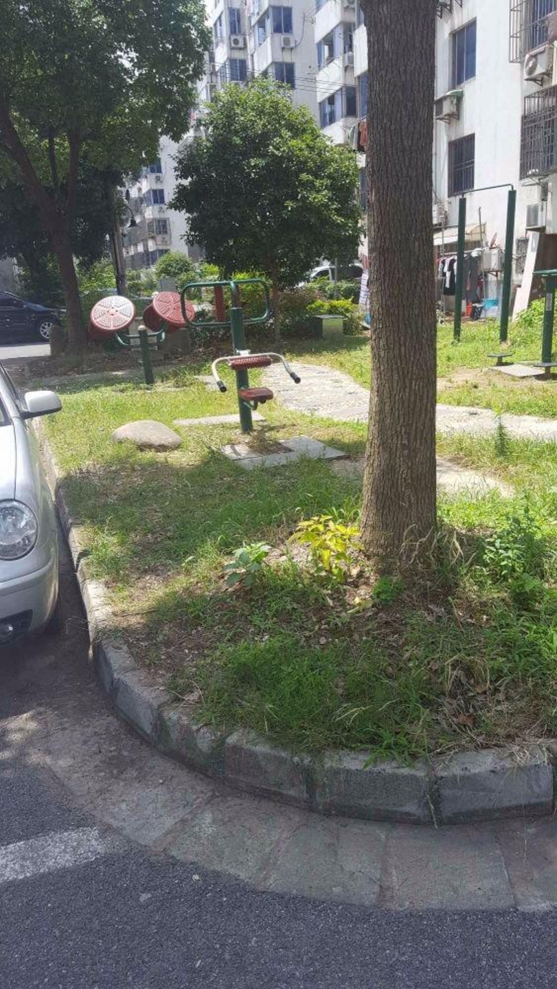 苏州盘蠡新村盘蠡村二手房房源图片