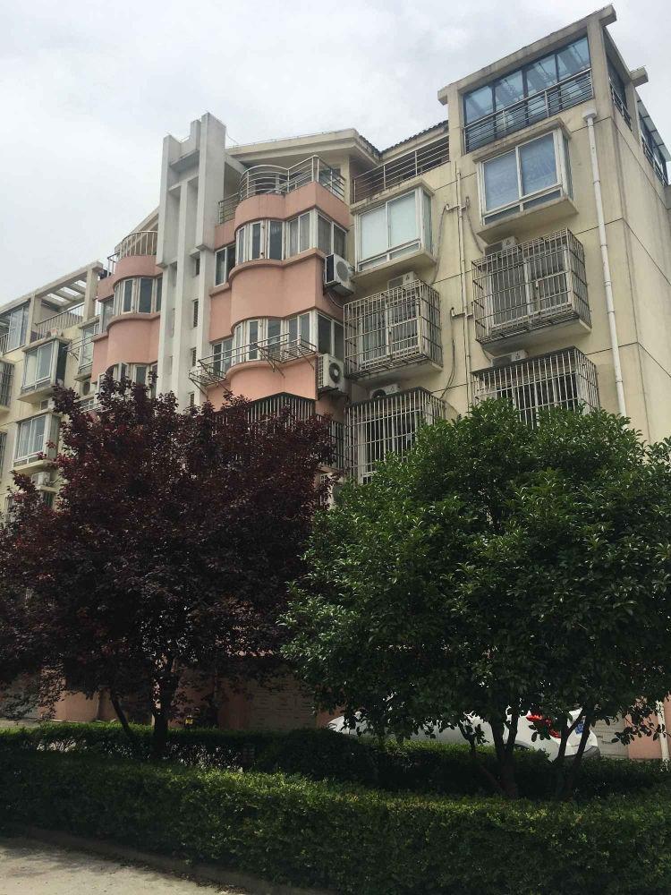苏州迎春路733号小区二手房房源图片