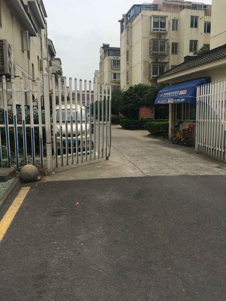 苏州迎春路733号小区二手房房源图片