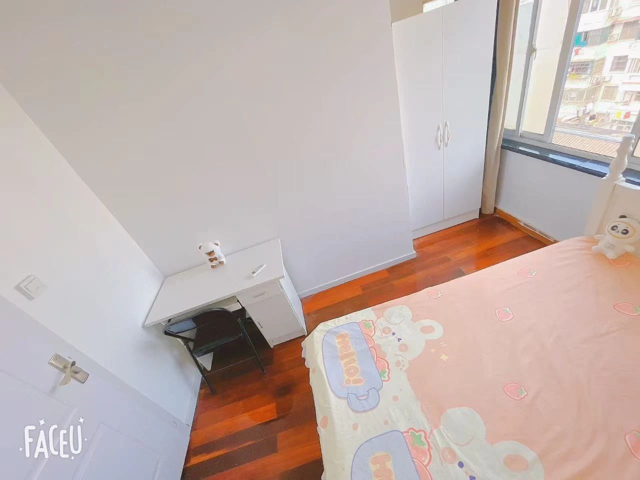 苏州苏苑新村(东区)二手房房源图片