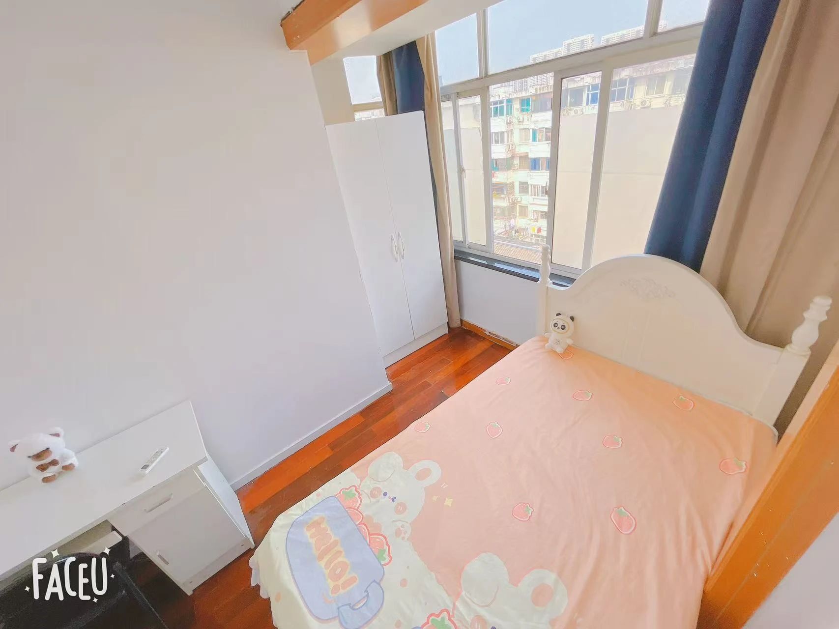 苏州苏苑新村(东区)二手房房源图片