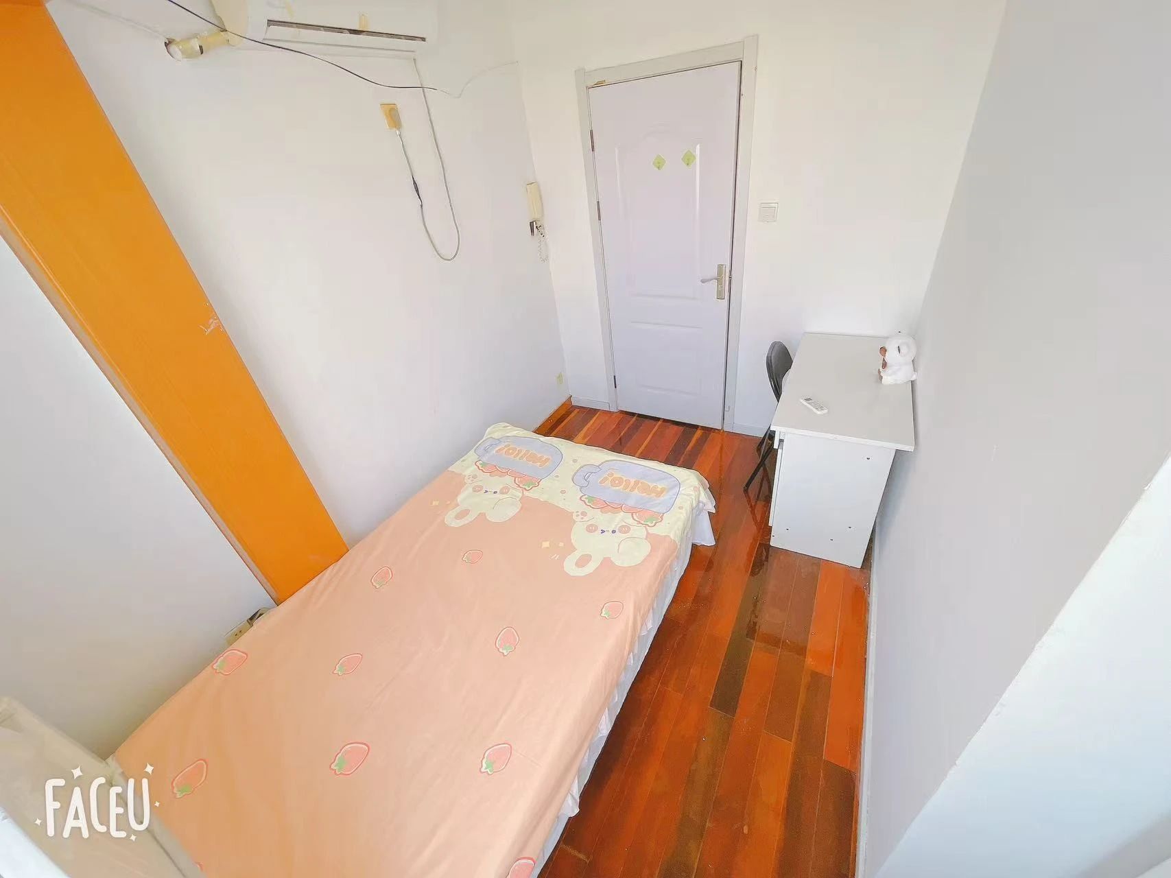 苏州苏苑新村(东区)二手房房源图片