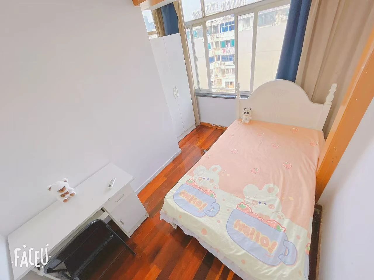 苏州苏苑新村(东区)二手房房源图片