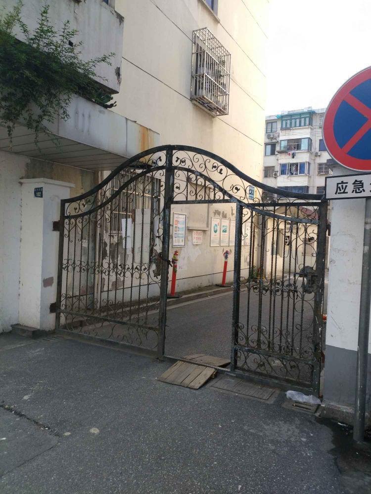 苏州吴中东路102号小区二手房房源图片