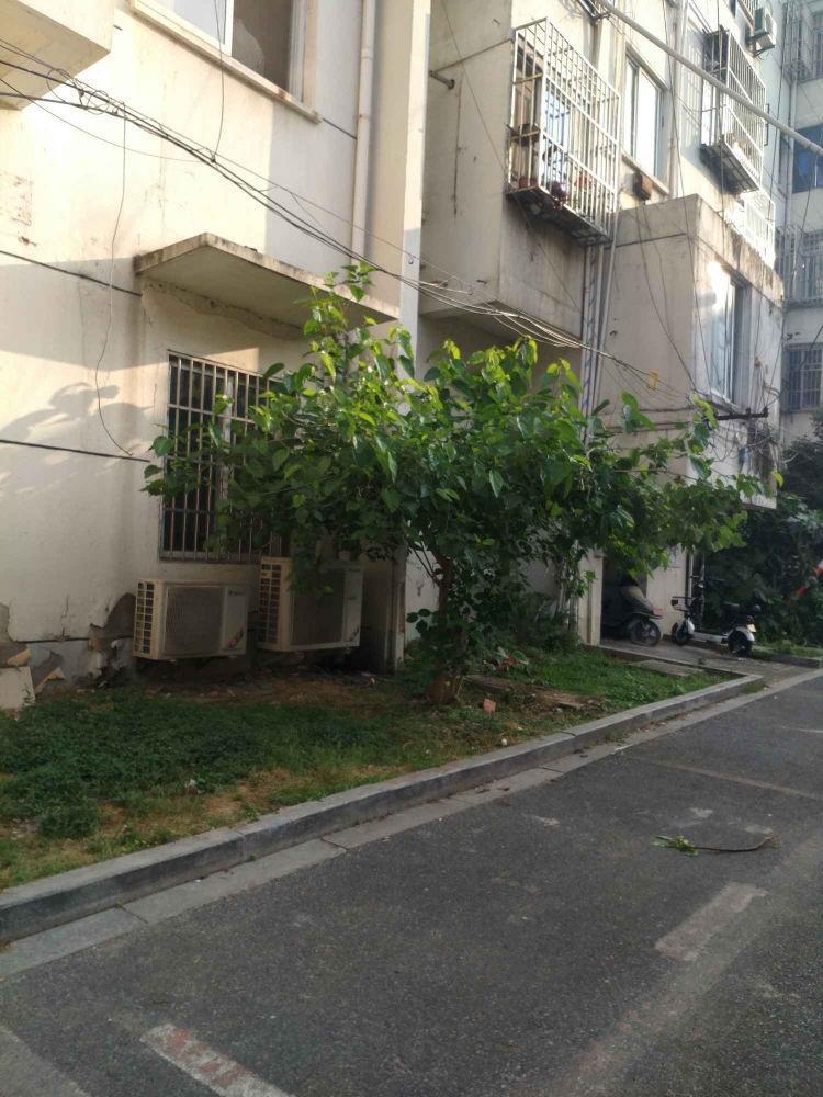 苏州吴中东路102号小区二手房房源图片