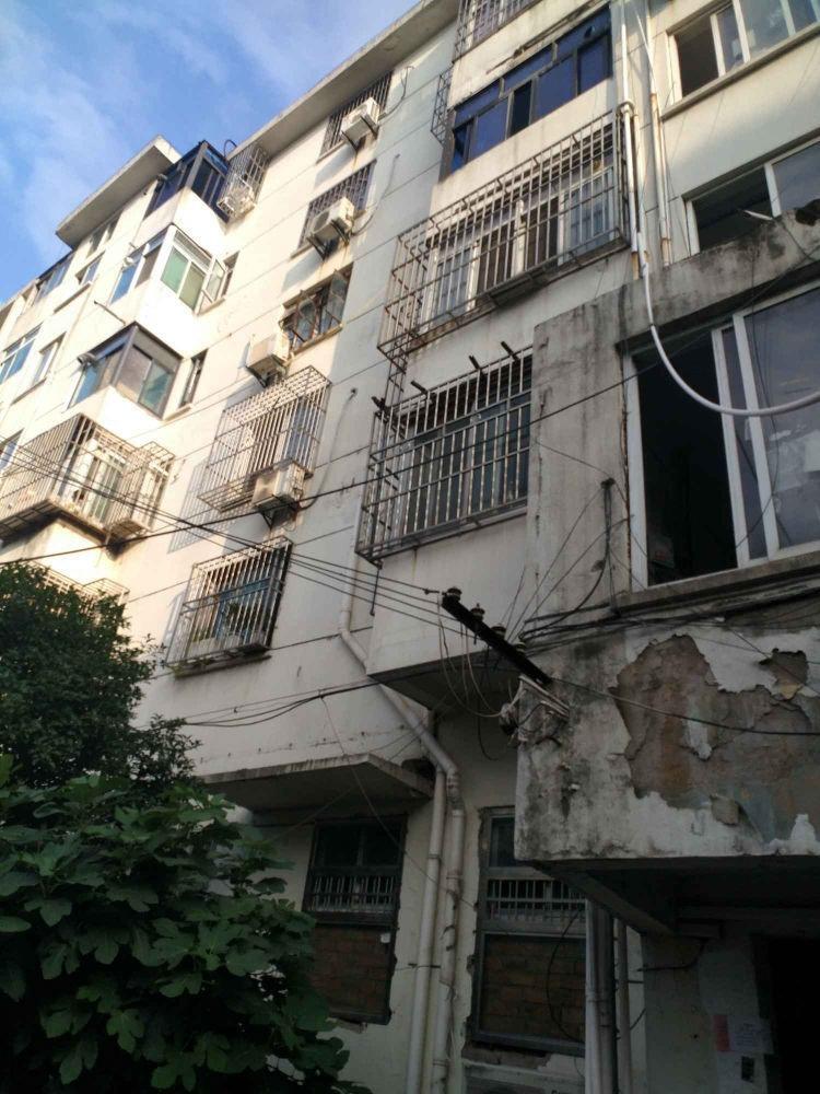 苏州吴中东路102号小区二手房房源图片
