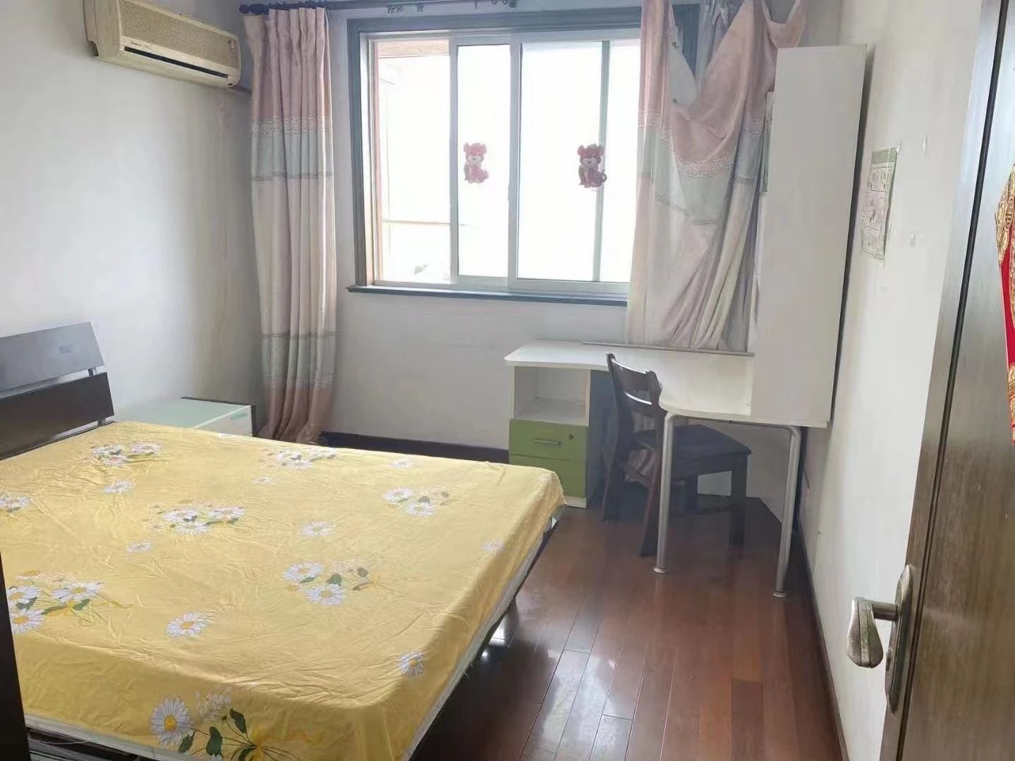 苏州华韵花园二手房房源图片