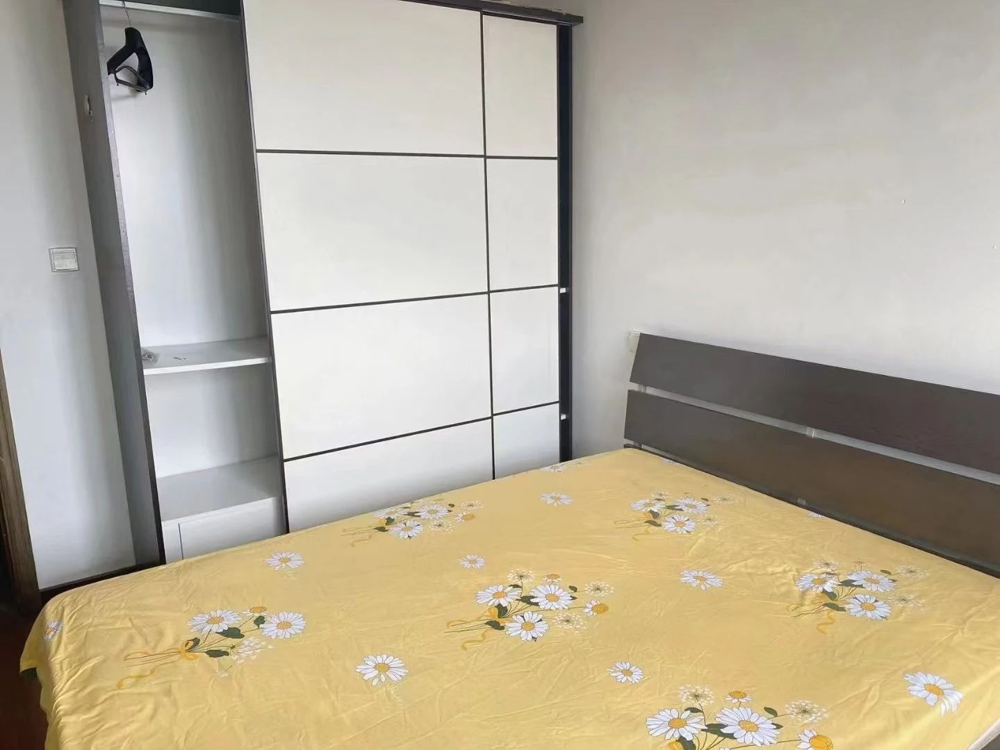 苏州华韵花园二手房房源图片