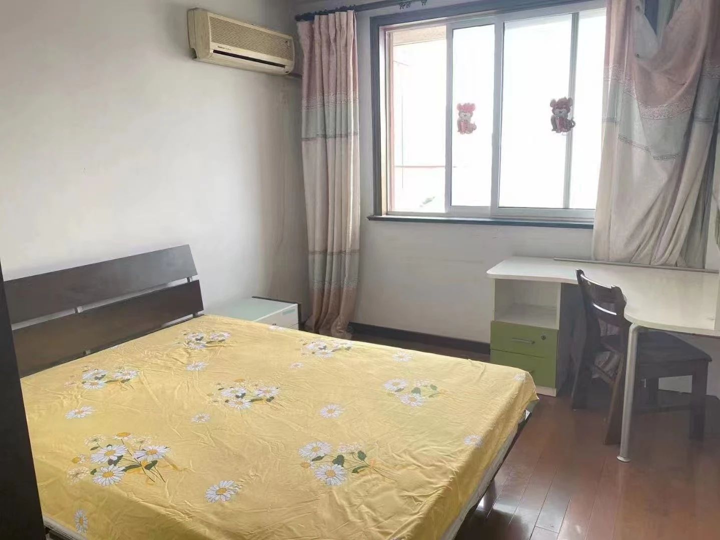 苏州华韵花园二手房房源图片