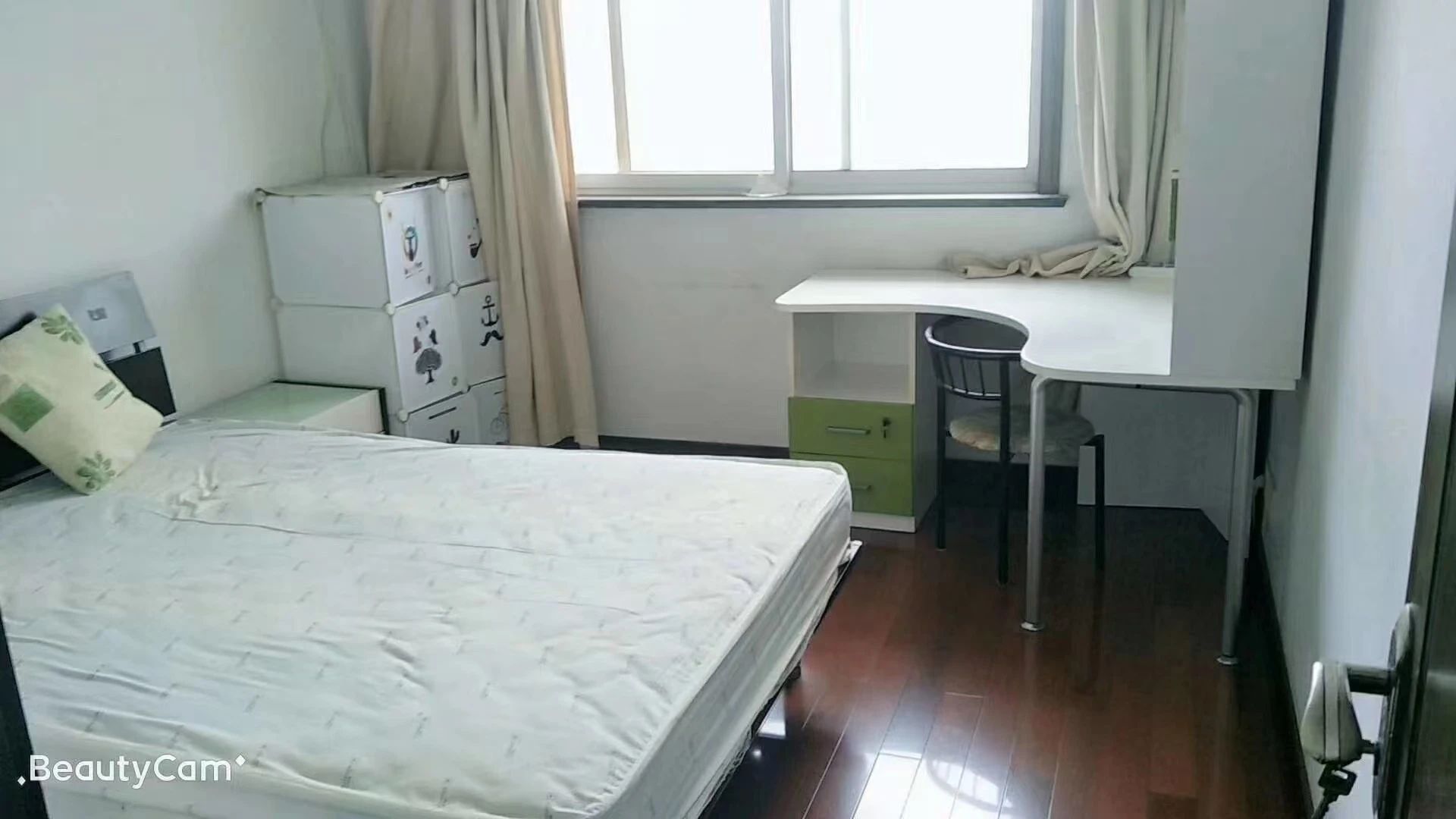 苏州华韵花园二手房房源图片