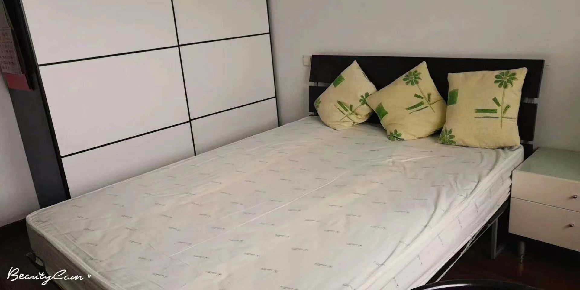苏州华韵花园二手房房源图片