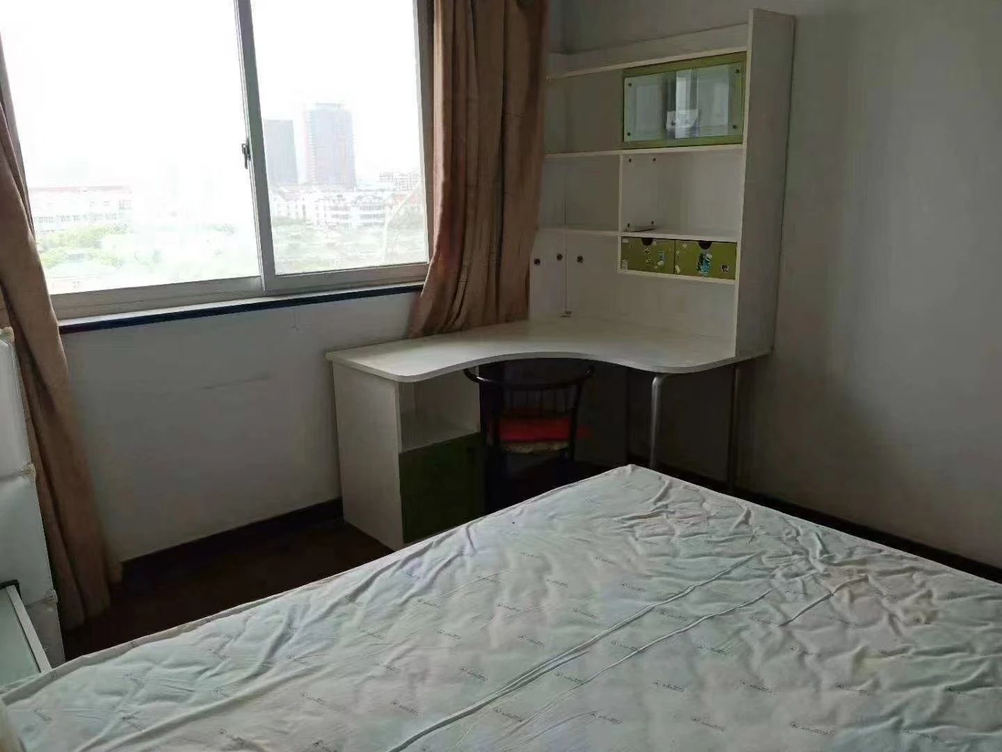 苏州华韵花园二手房房源图片