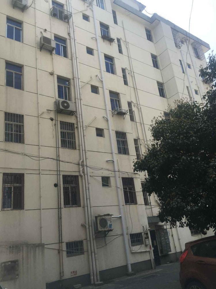 苏州内马路14-16号小区二手房房源图片