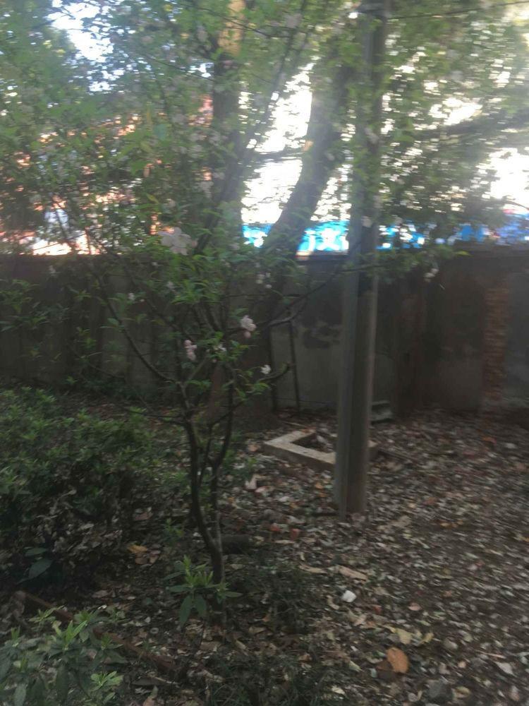 苏州内马路14-16号小区二手房房源图片