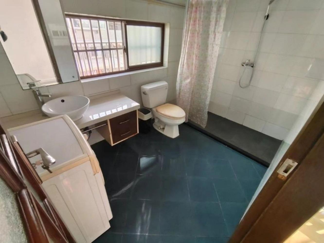 苏州南华公寓东区二手房房源图片