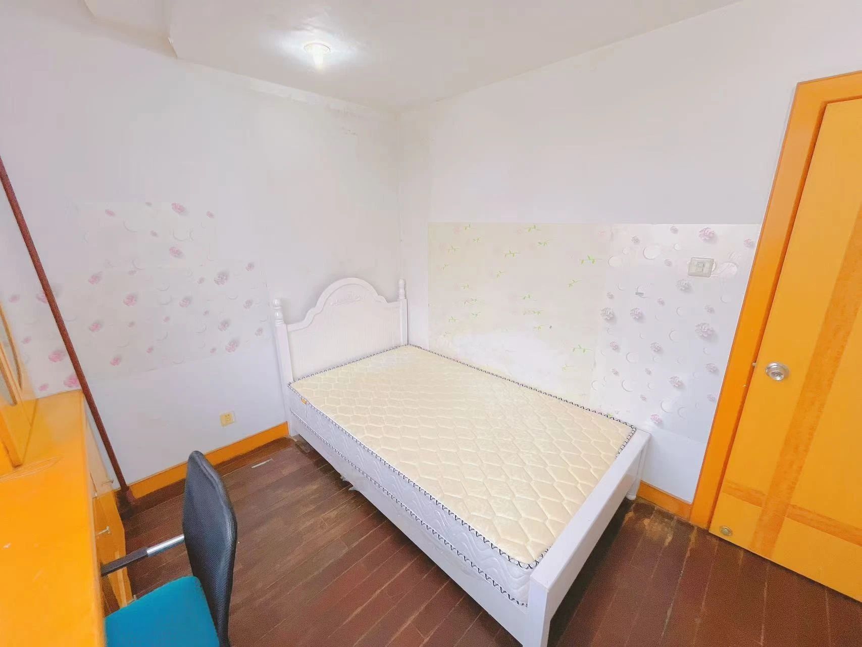 苏州月亮湾(北区)二手房房源图片