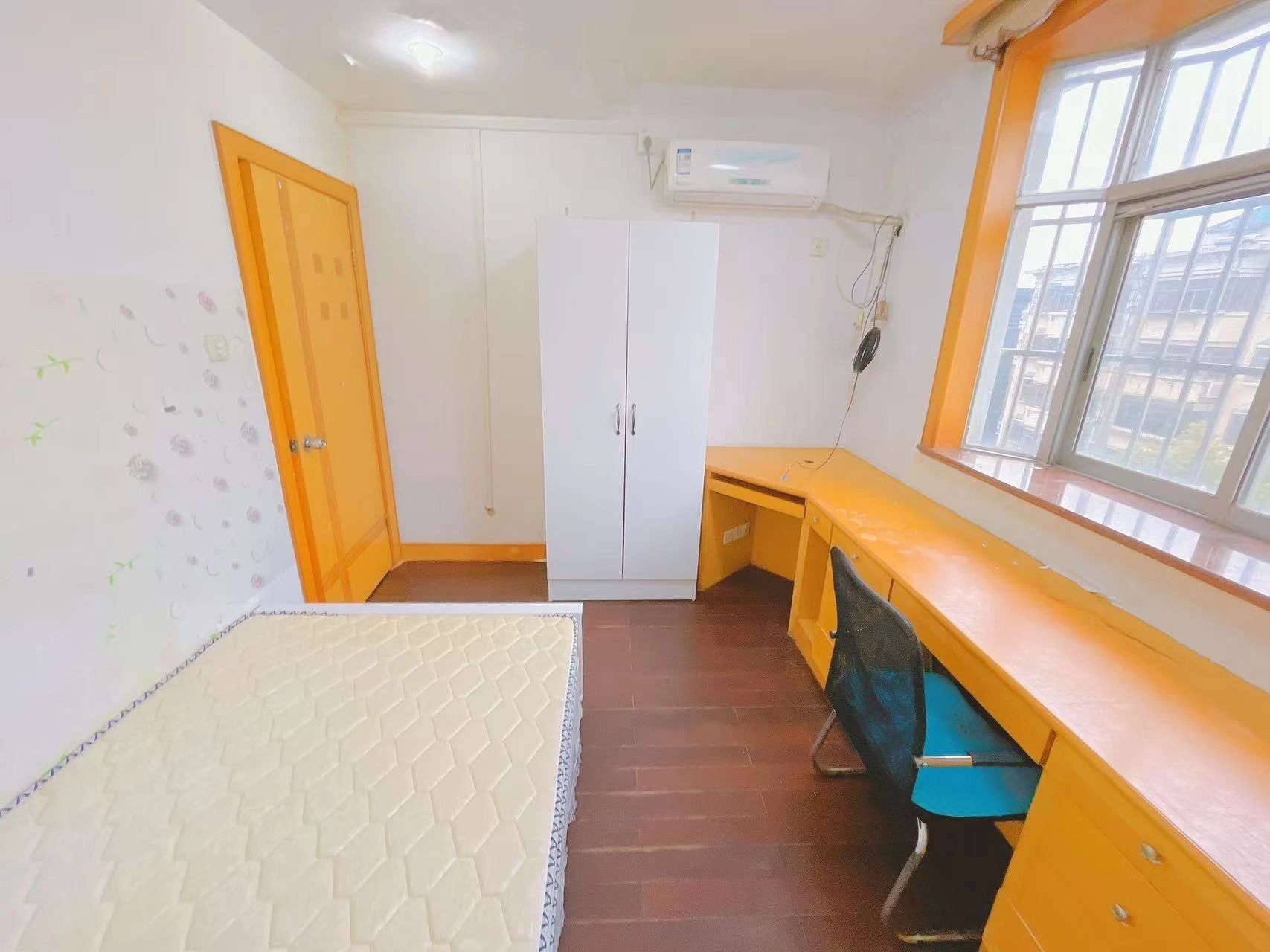 苏州月亮湾(北区)二手房房源图片