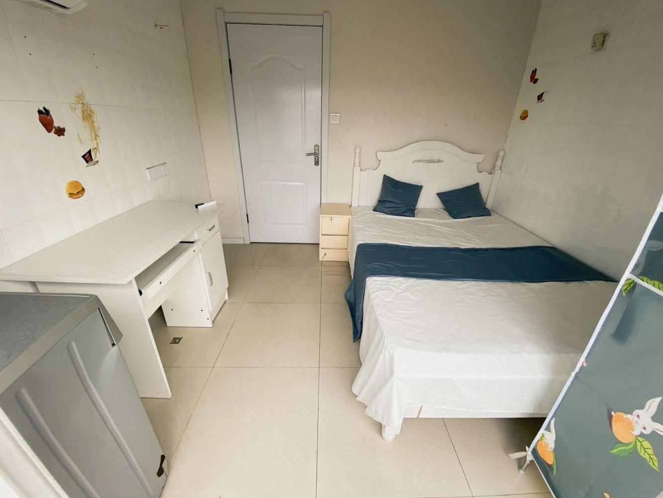 苏州友联一村二手房房源图片