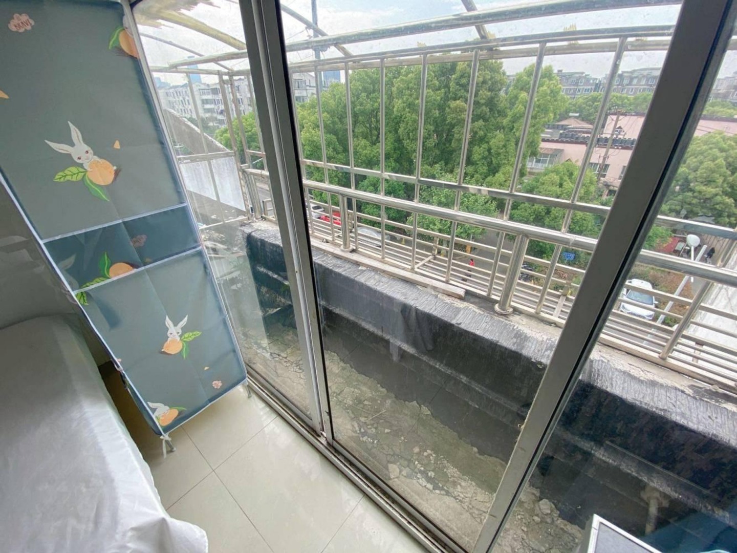 苏州友联一村二手房房源图片