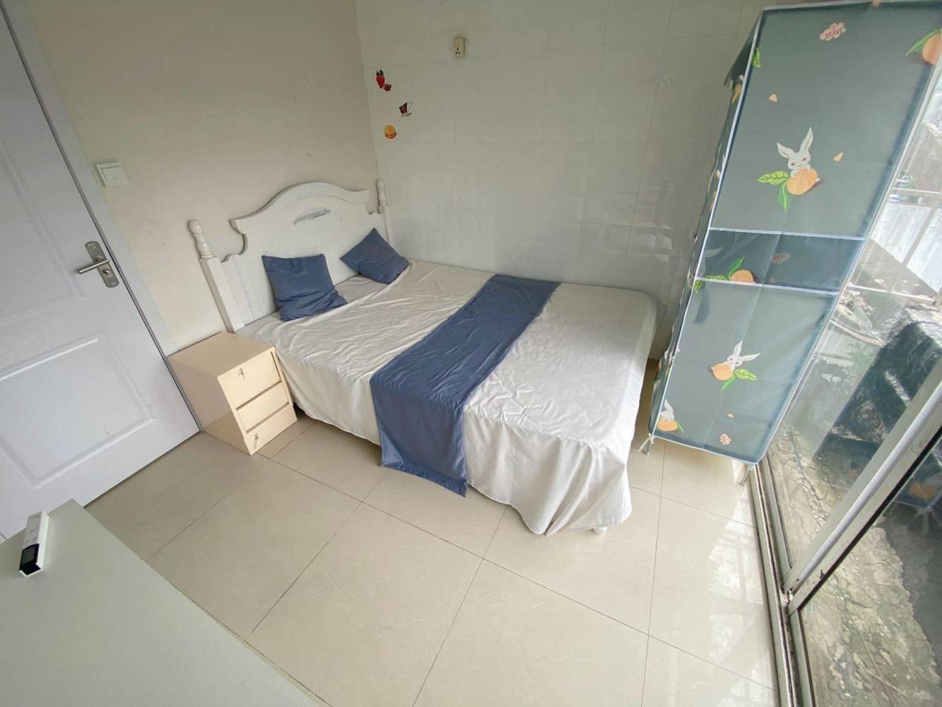 苏州友联一村二手房房源图片