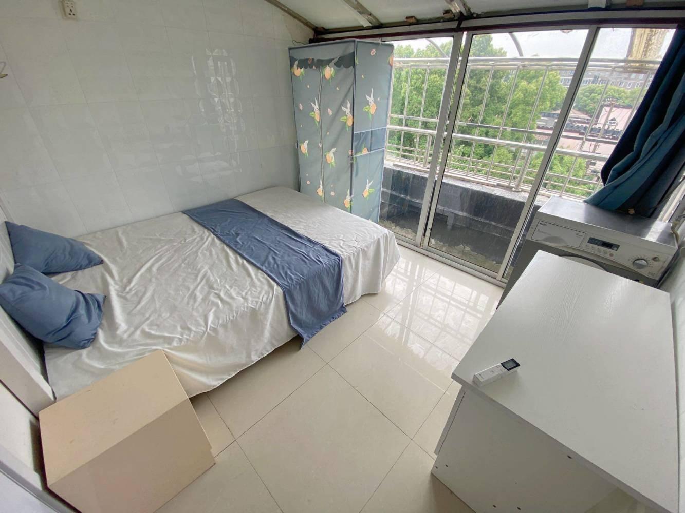 苏州友联一村二手房房源图片