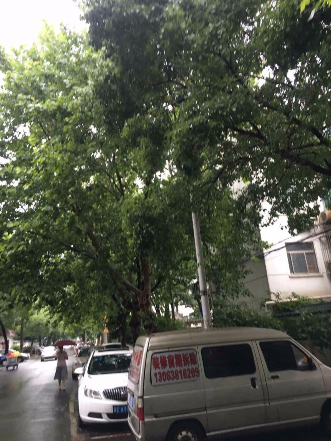 苏州友联一村二手房房源图片