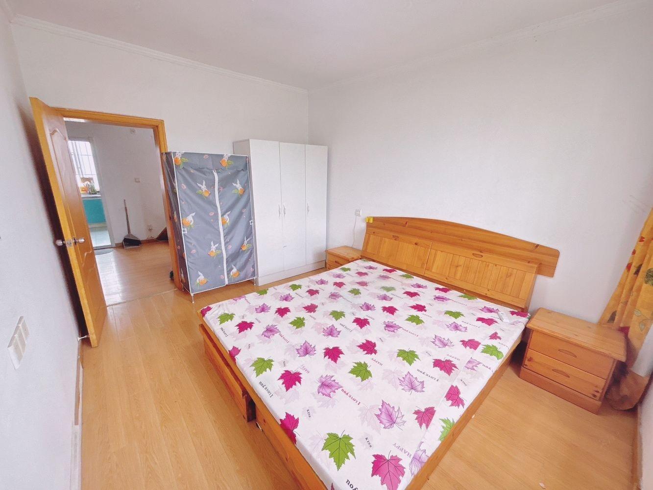 苏州友联一村二手房房源图片