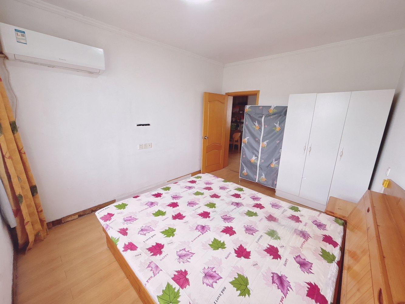 苏州友联一村二手房房源图片