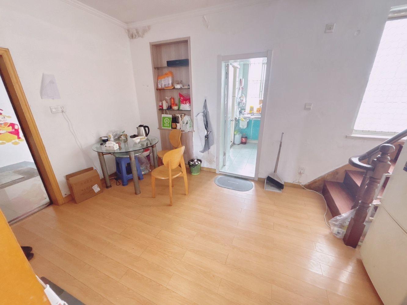 苏州友联一村二手房房源图片