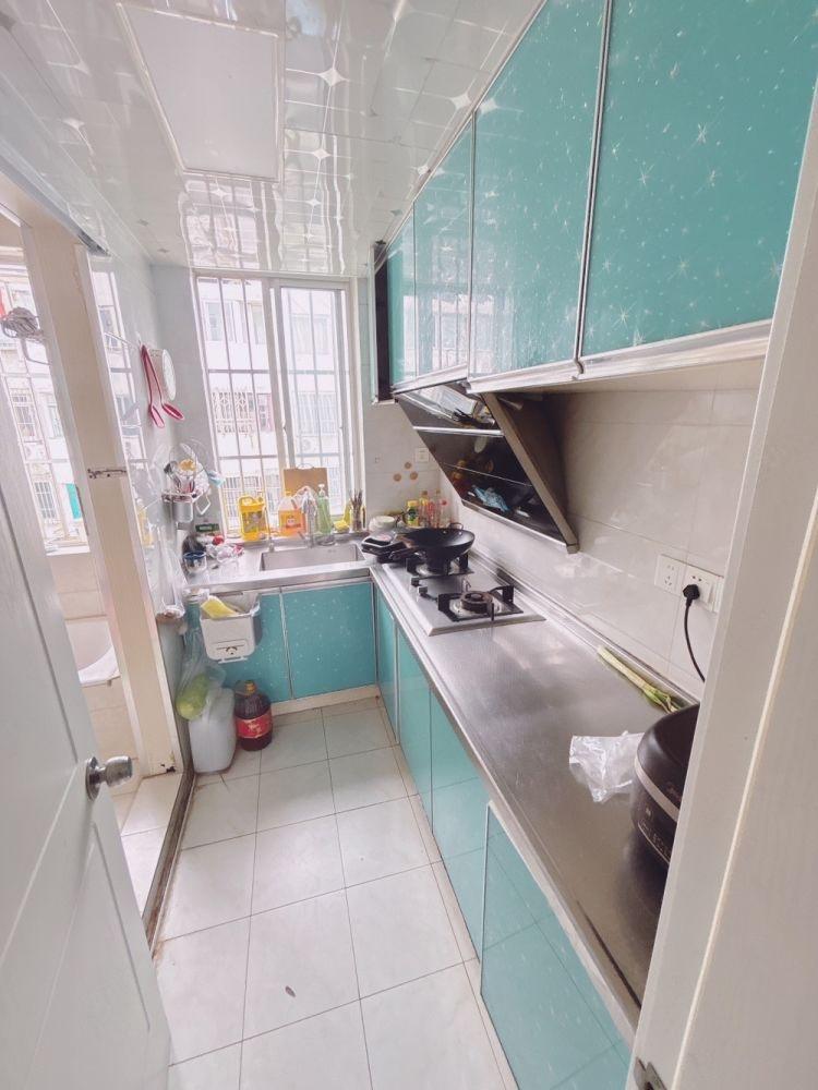 苏州友联一村二手房房源图片