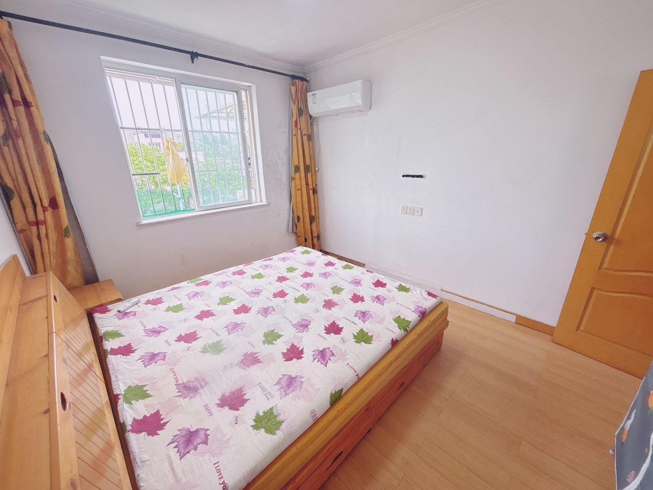 苏州友联一村二手房房源图片