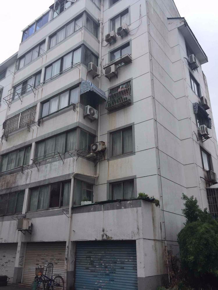 苏州上沙苑小区二手房房源图片