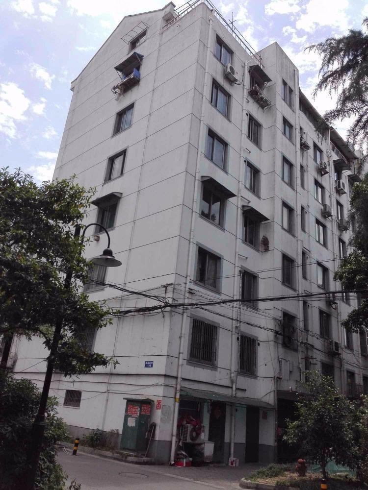 苏州上沙苑小区二手房房源图片