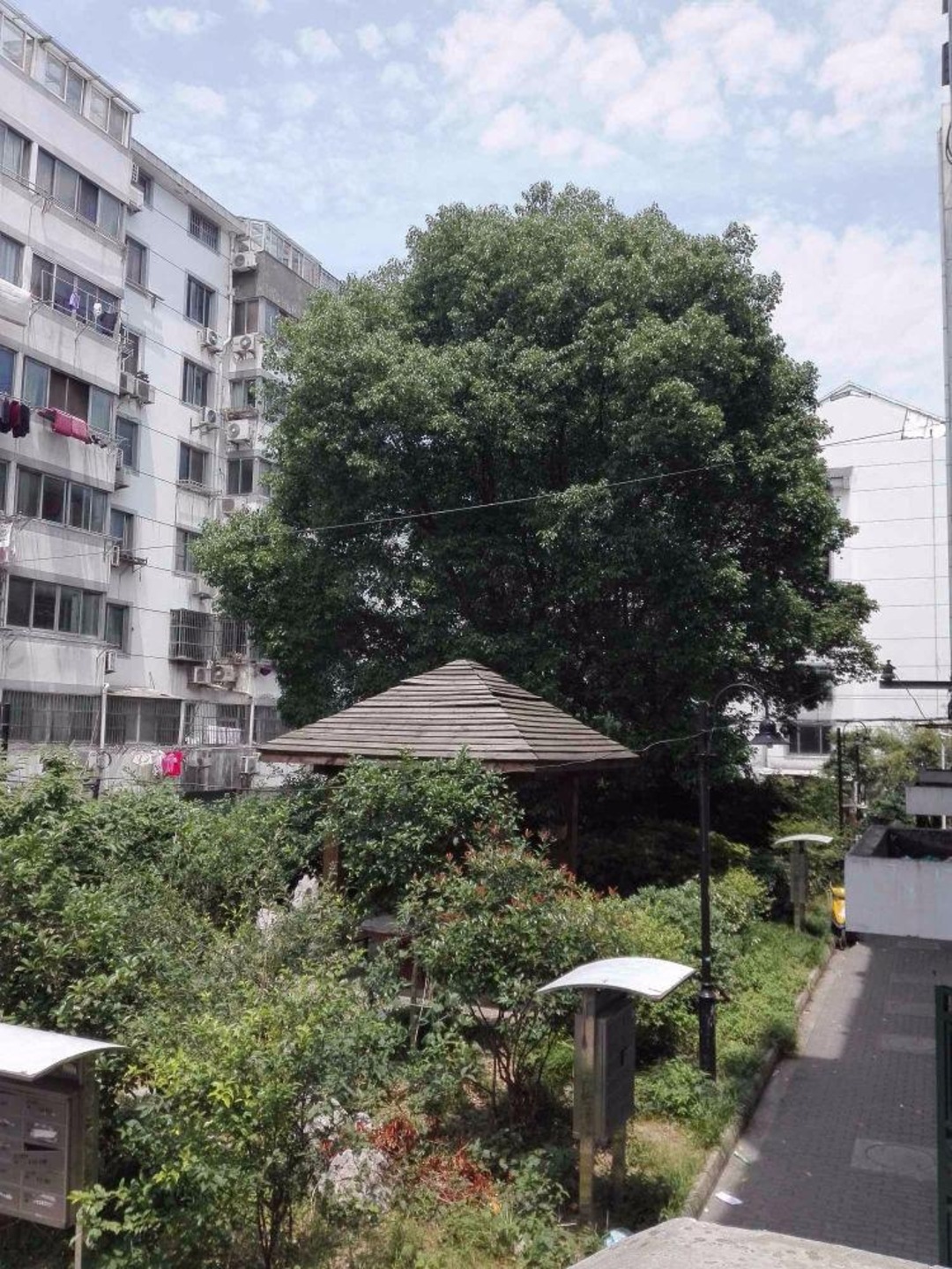 苏州上沙苑小区二手房房源图片