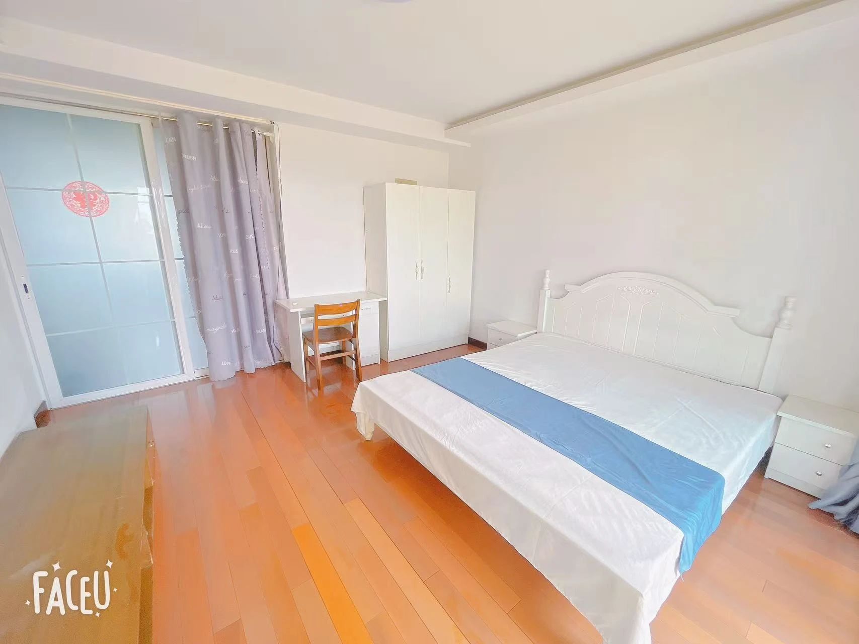 苏州华韵花园二手房房源图片