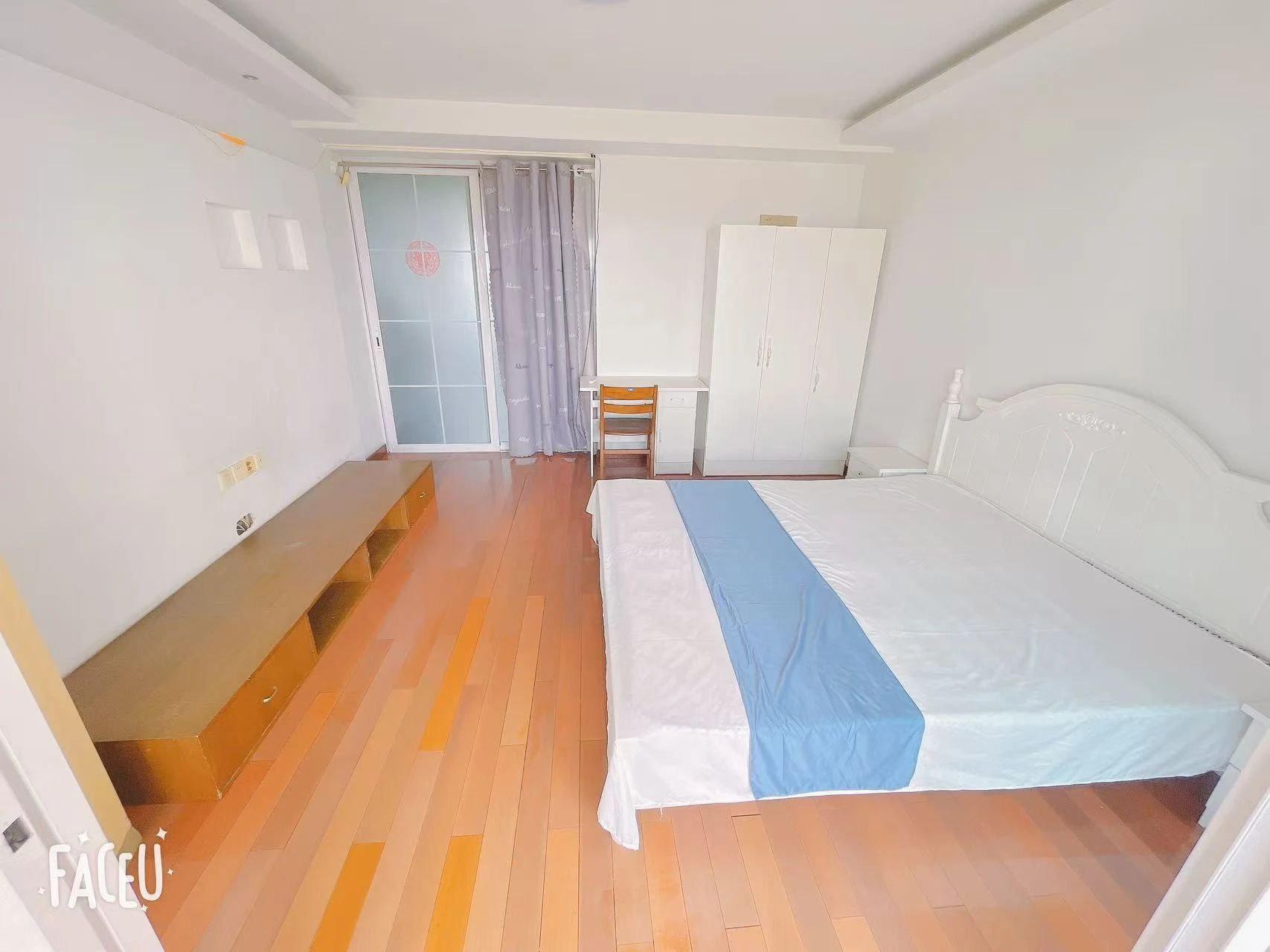 苏州华韵花园二手房房源图片