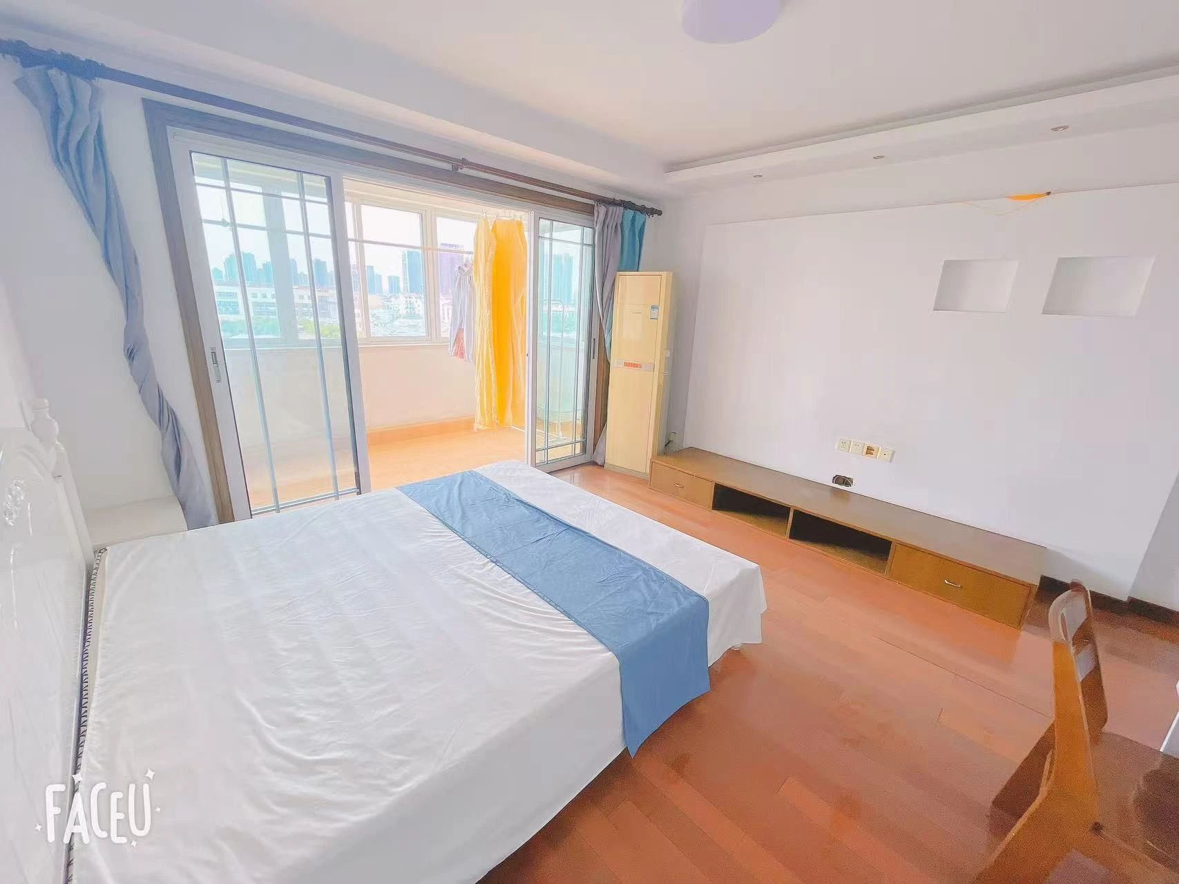 苏州华韵花园二手房房源图片