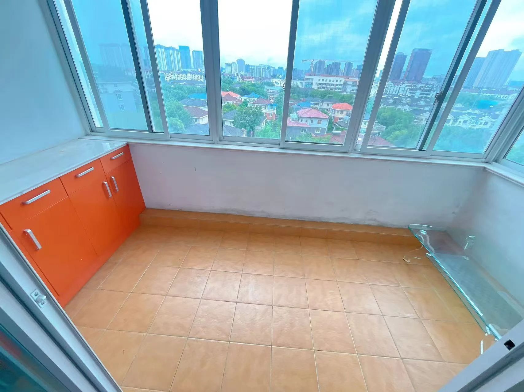 苏州华韵花园二手房房源图片