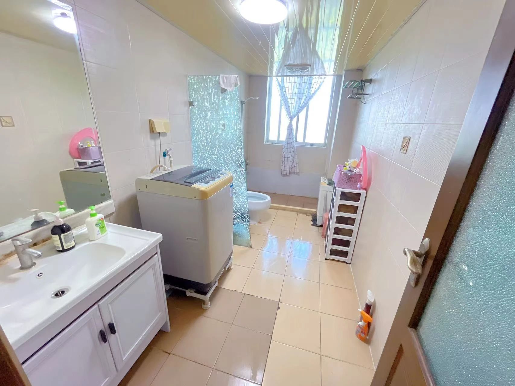 苏州华韵花园二手房房源图片