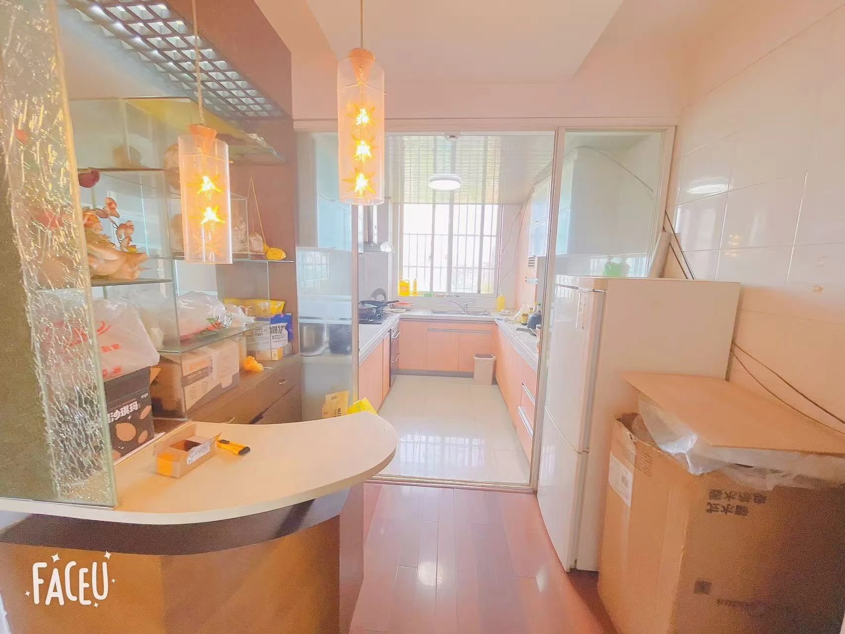 苏州华韵花园二手房房源图片