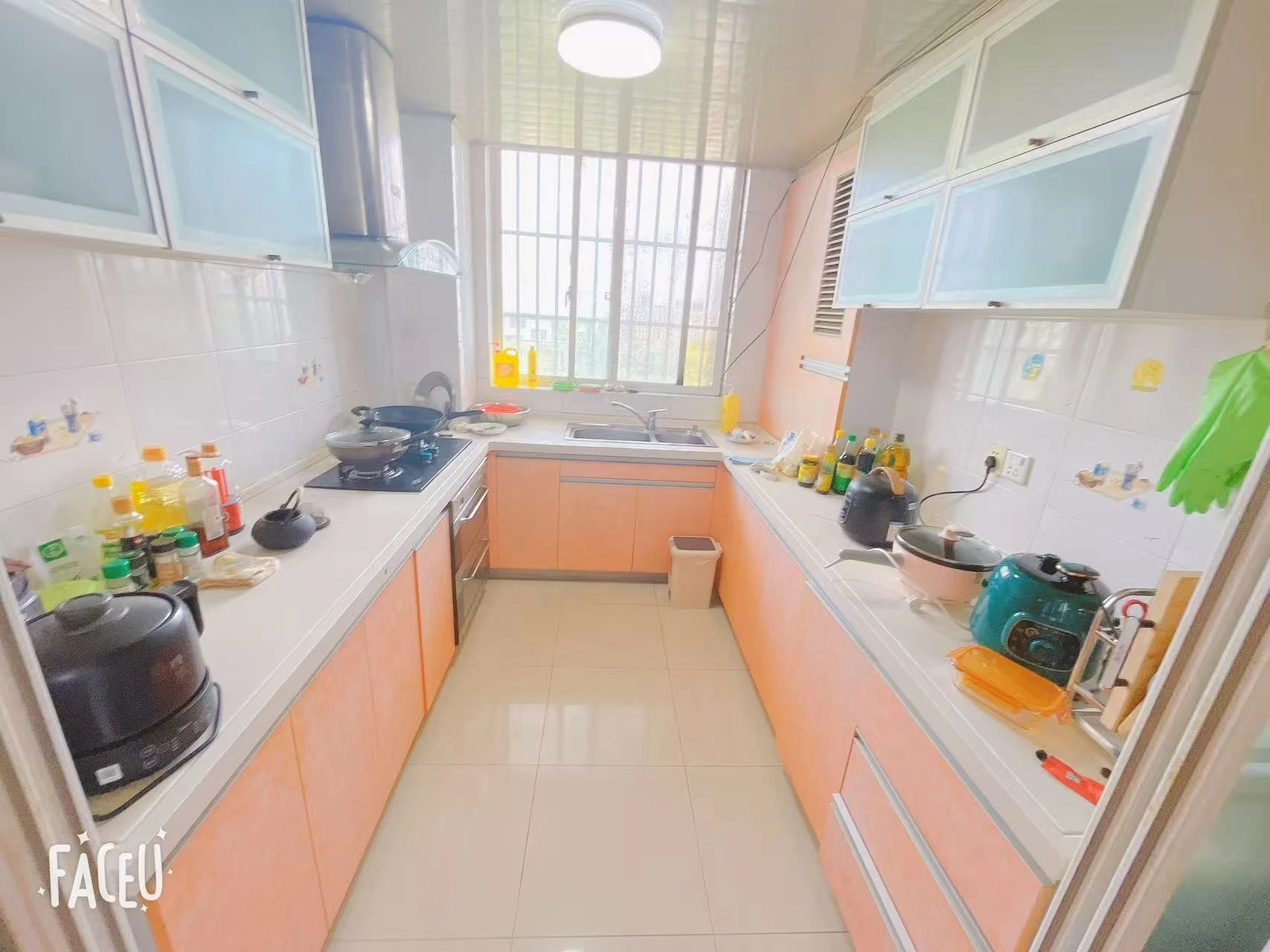 苏州华韵花园二手房房源图片