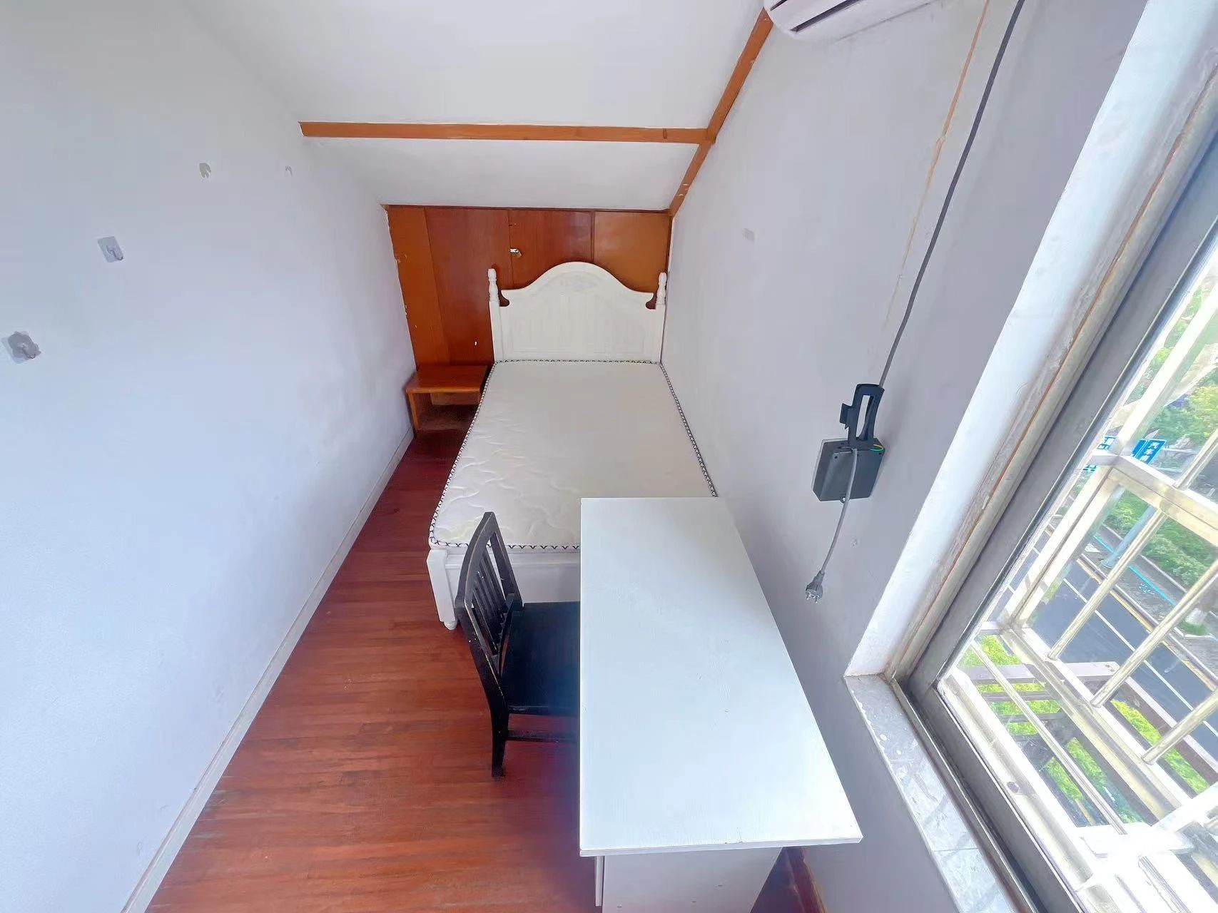 苏州湄长新村(迎春路)二手房房源图片